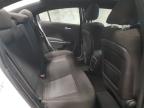 2023 Dodge Charger Scat Pack for Sale in Greenwell Springs, LA - Rear End