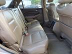 Hampton, VA에서 판매 중인 2002 Acura Mdx Touring - Front End