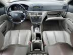 2008 Hyundai Sonata Se for Sale in Arlington, WA - Front End