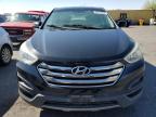 2016 Hyundai Santa Fe Sport  продається в North Las Vegas, NV - Mechanical