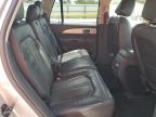 2013 Lincoln Mkx  for Sale in Fort Pierce, FL - Mechanical