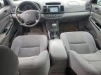 2006 Toyota Camry Le იყიდება Exeter-ში, RI - Side