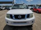 2010 Nissan Pathfinder S for Sale in West Palm Beach, FL - Mechanical