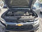 2021 Chevrolet Colorado  на продаже в Wayland, MI - All Over