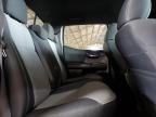 2022 Toyota Tacoma Double Cab   продається в Phoenix, AZ - Minor Dent/Scratches