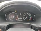 2022 Honda Civic Sport na sprzedaż w Marlboro, NY - Front End