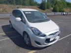 2012 HYUNDAI IX20 ACTIV for sale at Copart SANDTOFT