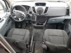 2017 Ford Transit T-350 for Sale in London, ON - Undercarriage