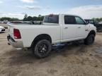 2015 Ram 2500 Slt იყიდება Newton-ში, AL - Undercarriage
