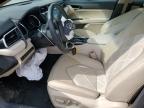 2018 Toyota Camry Xse de vânzare în Harleyville, SC - Front End