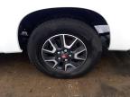 2020 FIAT SWIFT KON- for sale at Copart SANDTOFT