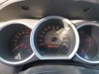 2006 Toyota Tacoma Access Cab zu verkaufen in Chambersburg, PA - Front End