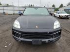 2019 Porsche Cayenne  на продаже в Finksburg, MD - Front End