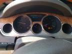 2010 Buick Enclave Cxl продається в Chatham, VA - Minor Dent/Scratches