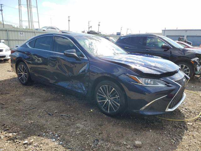 2022 LEXUS ES 250 BASE  