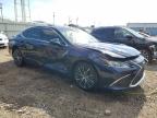 2022 Lexus Es 250 Base for Sale in Chicago Heights, IL - All Over
