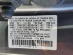 2014 Honda Cr-V Ex на продаже в Mentone, CA - Front End