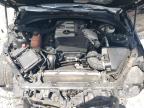 2014 Cadillac Ats Premium للبيع في Ellenwood، GA - Front End