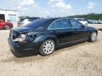 2008 Mercedes-Benz S 550 4Matic   for Sale in Chicago Heights, IL - Rear End