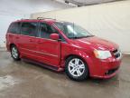 2012 Dodge Grand Caravan Crew for Sale in Davison, MI - Undercarriage