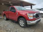 2022 Ford F150  за продажба в Tanner, AL - Side