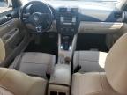 2010 Volkswagen Jetta Limited for Sale in Indianapolis, IN - Front End