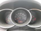 2011 Kia Sorento Base იყიდება Van Nuys-ში, CA - Minor Dent/Scratches