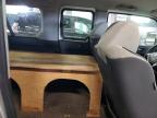 2008 Honda Element Lx en Venta en East Granby, CT - Minor Dent/Scratches