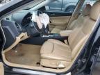 2010 Nissan Maxima S for Sale in Spartanburg, SC - Front End