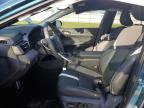 2025 Toyota Camry Xse იყიდება Houston-ში, TX - Front End