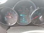 2013 Chevrolet Cruze Lt zu verkaufen in Central Square, NY - Water/Flood