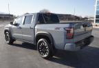 Magna, UT에서 판매 중인 2024 Nissan Frontier S - All Over