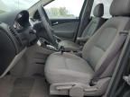 2007 Saturn Vue  zu verkaufen in Barberton, OH - Undercarriage