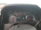 2016 Chevrolet Suburban K1500 Lt zu verkaufen in Wayland, MI - Front End