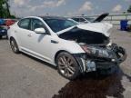 2014 Kia Optima Sx للبيع في Dunn، NC - Front End