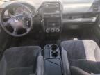 2002 Honda Cr-V Ex for Sale in Littleton, CO - Normal Wear