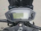 2022 'Other Motorcycle' Motorcycle იყიდება Brookhaven-ში, NY - Front End