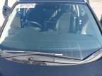 2014 HONDA CR-V SR I- for sale at Copart WESTBURY