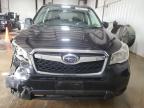 2014 Subaru Forester 2.5I Premium   للبيع في West Mifflin، PA - Side
