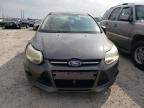 2014 Ford Focus Se на продаже в New Orleans, LA - All Over