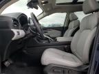 2025 Honda Pilot Touring للبيع في Houston، TX - Side