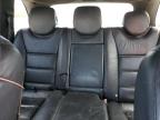 2009 Porsche Cayenne    იყიდება West Palm Beach-ში, FL - Mechanical