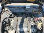 2010 Porsche Panamera Turbo for Sale in Kansas City, KS - Normal Wear
