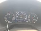 2023 Buick Enclave Premium for Sale in Harleyville, SC - Front End