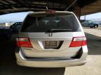 2006 Honda Odyssey Exl for Sale in American Canyon, CA - Vandalism