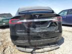 Greenwood, NE에서 판매 중인 2016 Tesla Model X  - Rear End