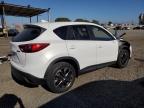 2016 Mazda Cx-5 Gt zu verkaufen in San Diego, CA - Top/Roof