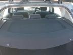 2009 MAZDA 3 TS for sale at Copart SANDY