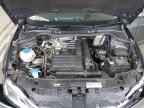 2017 SEAT IBIZA SE T for sale at Copart EAST KILBRIDE