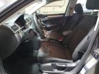 2014 Volkswagen Passat S للبيع في Blaine، MN - Front End